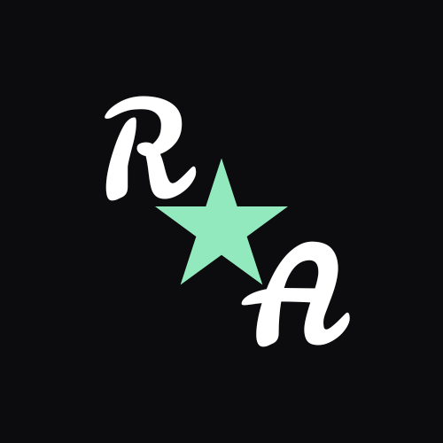 Rafael Alfonso Portfolio